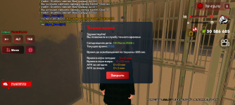 1000020364.png