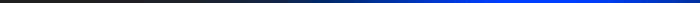 1000016695 (1).gif