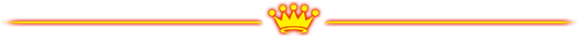 1000021689.png