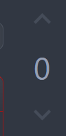 1784301636428.png
