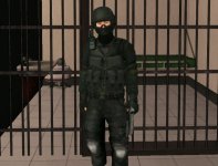 Screenshot_20260720_223914_com.harsh.game_edit_166677208231858.jpg