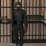 Screenshot_20260720_223851_com.harsh.game_edit_166697602357375.jpg