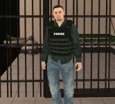 Screenshot_20260720_223923_com.harsh.game_edit_166670286519880.jpg