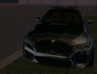 Screenshot_20260720_224023_com.harsh.game_edit_166649559558424.jpg