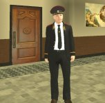 Screenshot_20260721_094047_com.harsh.game_edit_48139468350466.jpg
