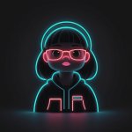 vector-illustration-neon-style-girl-pink-neon-style-vector-illustration-neon-style-gi_912214-4...jpg
