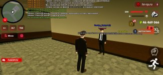 Screenshot_20260727_122944_com.harsh.game.jpg