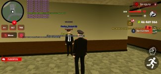 Screenshot_20260727_123216_com.harsh.game.jpg