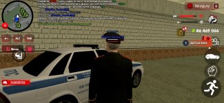 Screenshot_20260727_123608_com.harsh.game.jpg