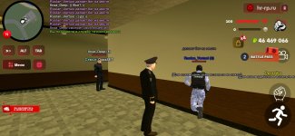 Screenshot_20260728_123729_com.harsh.game.jpg