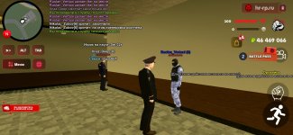 Screenshot_20260728_123757_com.harsh.game.jpg