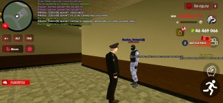 Screenshot_20260728_123823_com.harsh.game.jpg
