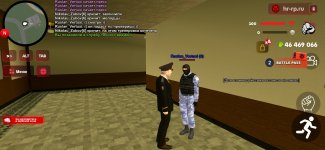 Screenshot_20260728_123945_com.harsh.game.jpg