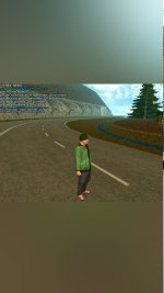 cuFhj0HHqsy0sTNPLGg8eRiWYvV1urh3OCCuWfWXb08o5OSepSr6EOEZIFEbtQCqz9ZB3Lb_XEEBEMdPXX_frTyI.jpg
