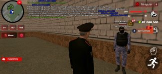 Screenshot_20260729_163401_com.harsh.game.jpg