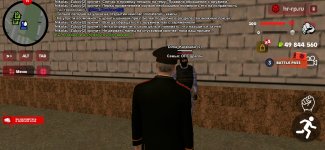 Screenshot_20260729_163513_com.harsh.game.jpg