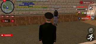 Screenshot_20260729_163653_com.harsh.game.jpg