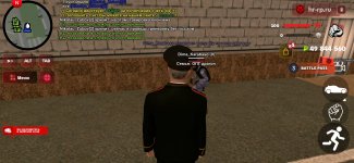 Screenshot_20260729_163723_com.harsh.game.jpg
