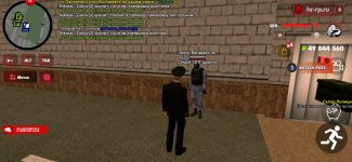 Screenshot_20260729_163831_com.harsh.game.jpg