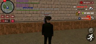 Screenshot_20260729_164044_com.harsh.game.jpg