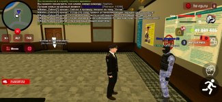 Screenshot_20260730_135842_com.harsh.game.jpg