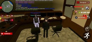 Screenshot_20260730_140639_com.harsh.game.jpg