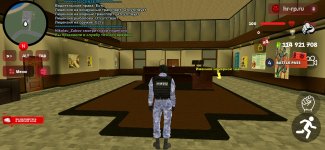 Screenshot_20260731_112828_com.harsh.game.jpg