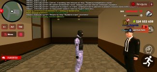 Screenshot_20260731_161500_com.harsh.game.jpg