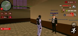Screenshot_20260731_161613_com.harsh.game.jpg