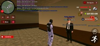 Screenshot_20260731_161658_com.harsh.game.jpg