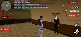 Screenshot_20260731_161724_com.harsh.game.jpg