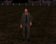 Screenshot_20260731-233443_1.jpg