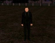 Screenshot_20260731-233505_1.jpg