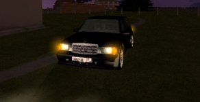 Screenshot_20260731-233235_1.jpg