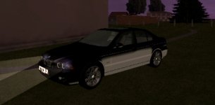 Screenshot_20260731-233155_1.jpg