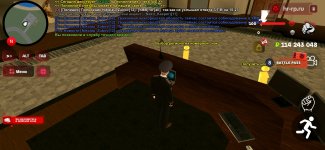 Screenshot_20260801_152741_com.harsh.game.jpg