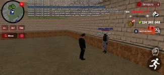 Screenshot_20260801_160900_com.harsh.game.jpg