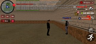 Screenshot_20260801_161055_com.harsh.game.jpg