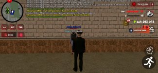 Screenshot_20260801_161142_com.harsh.game.jpg