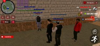 Screenshot_20260801_161226_com.harsh.game.jpg