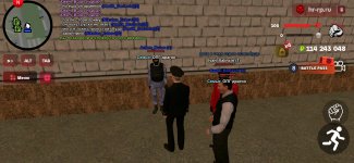 Screenshot_20260801_161307_com.harsh.game.jpg