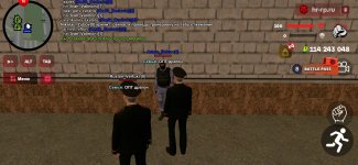 Screenshot_20260801_161421_com.harsh.game.jpg