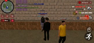 Screenshot_20260801_161448_com.harsh.game.jpg