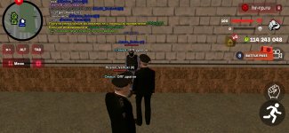 Screenshot_20260801_161505_com.harsh.game.jpg