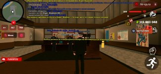 Screenshot_20260802_174226_com.harsh.game.jpg