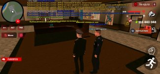 Screenshot_20260802_181741_com.harsh.game.jpg