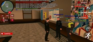 Screenshot_20260802_182211_com.harsh.game.jpg