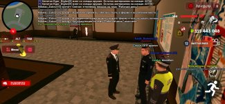Screenshot_20260802_182353_com.harsh.game.jpg