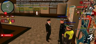 Screenshot_20260802_182415_com.harsh.game.jpg