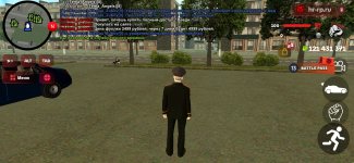 Screenshot_20260803_135249_com.harsh.game.jpg